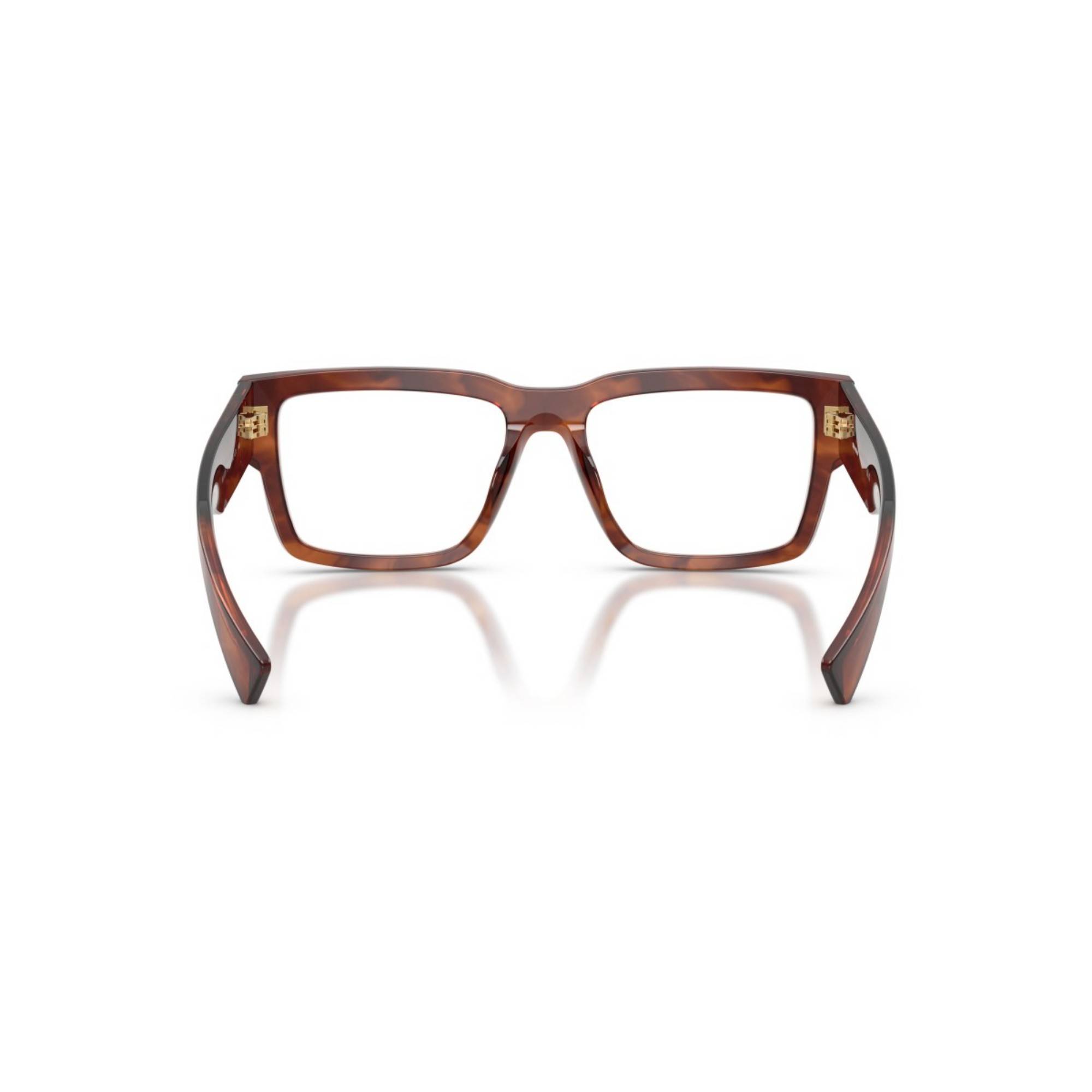 MIU MIU 02XV 26E1O1 54 Optic - 4