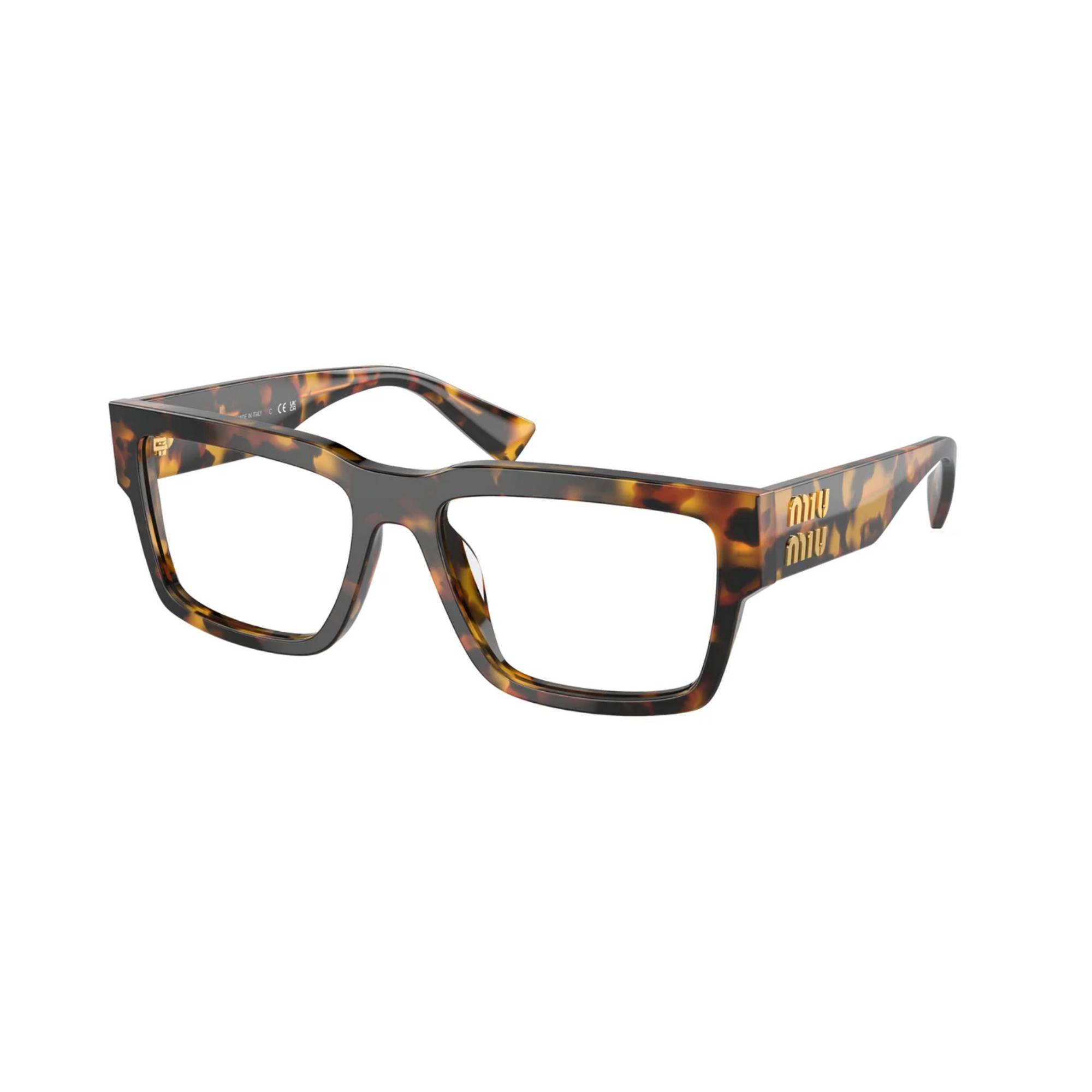 MIU MIU 02XV VAU1O1 54 Optic - 1