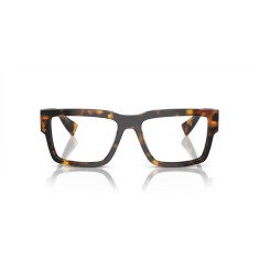 MIU MIU 02XV VAU1O1 54 Оптические Oчки - 2