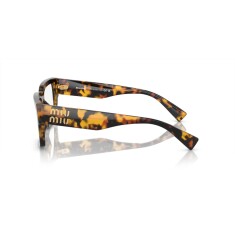MIU MIU 02XV VAU1O1 54 Оптические Oчки - 3