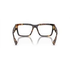 MIU MIU 02XV VAU1O1 54 Оптические Oчки - 4