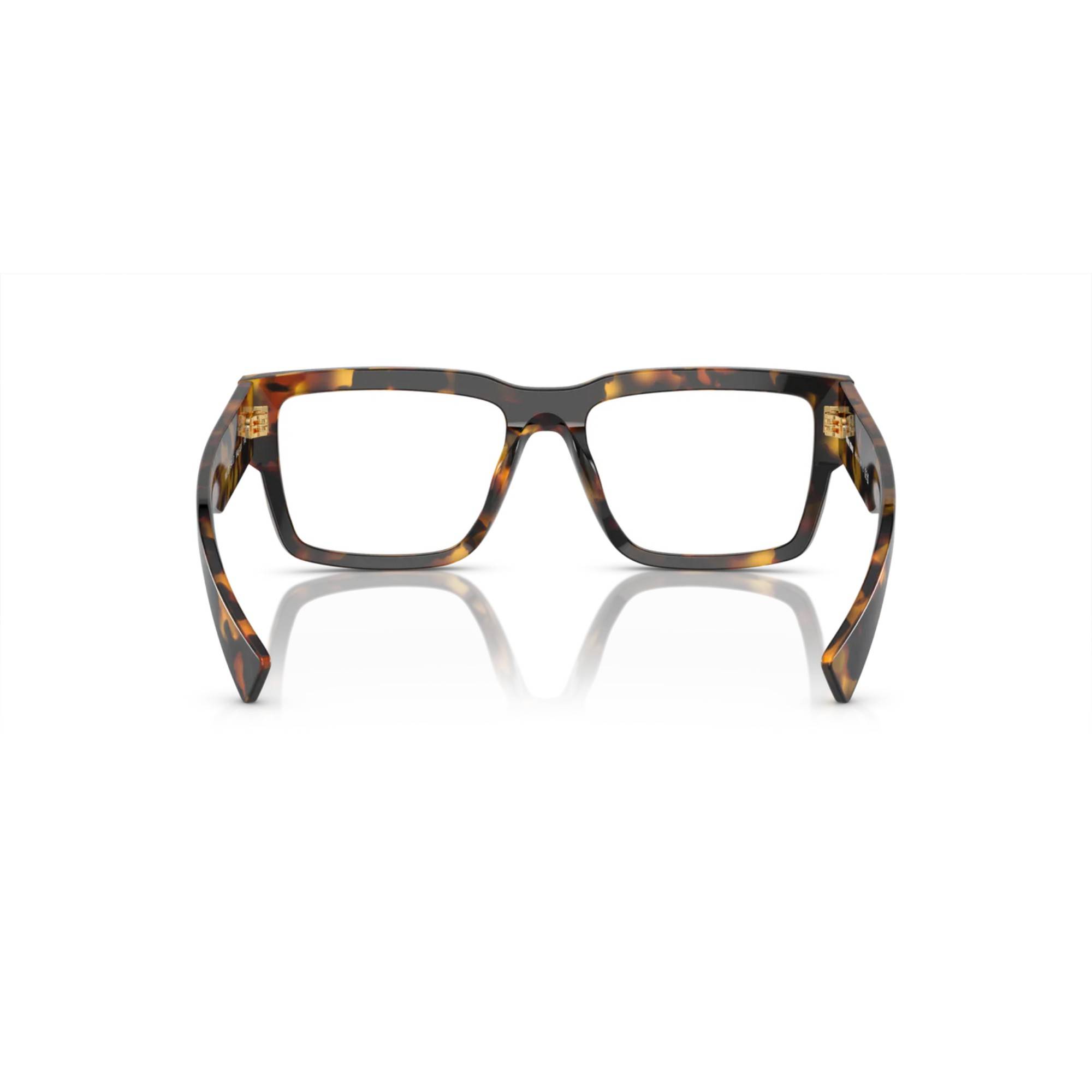 MIU MIU 02XV VAU1O1 54 Оптические Oчки - 4