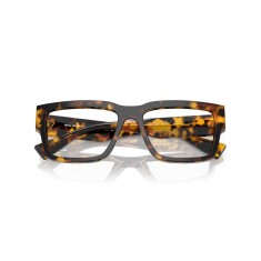 MIU MIU 02XV VAU1O1 54 Оптические Oчки - 5