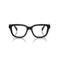 MIU MIU 02ZV 16K1O1 51 Gözlük Çerçevesi - 2