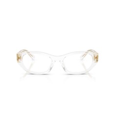 MIU MIU 03WV 15Z1O1 53 Optic - 2