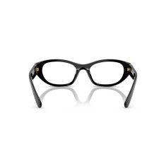 MIU MIU 03WV 16K1O1 53 Optic - 4