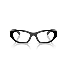 MIU MIU 03WV 16K1O1 53 Оптические Oчки - 2