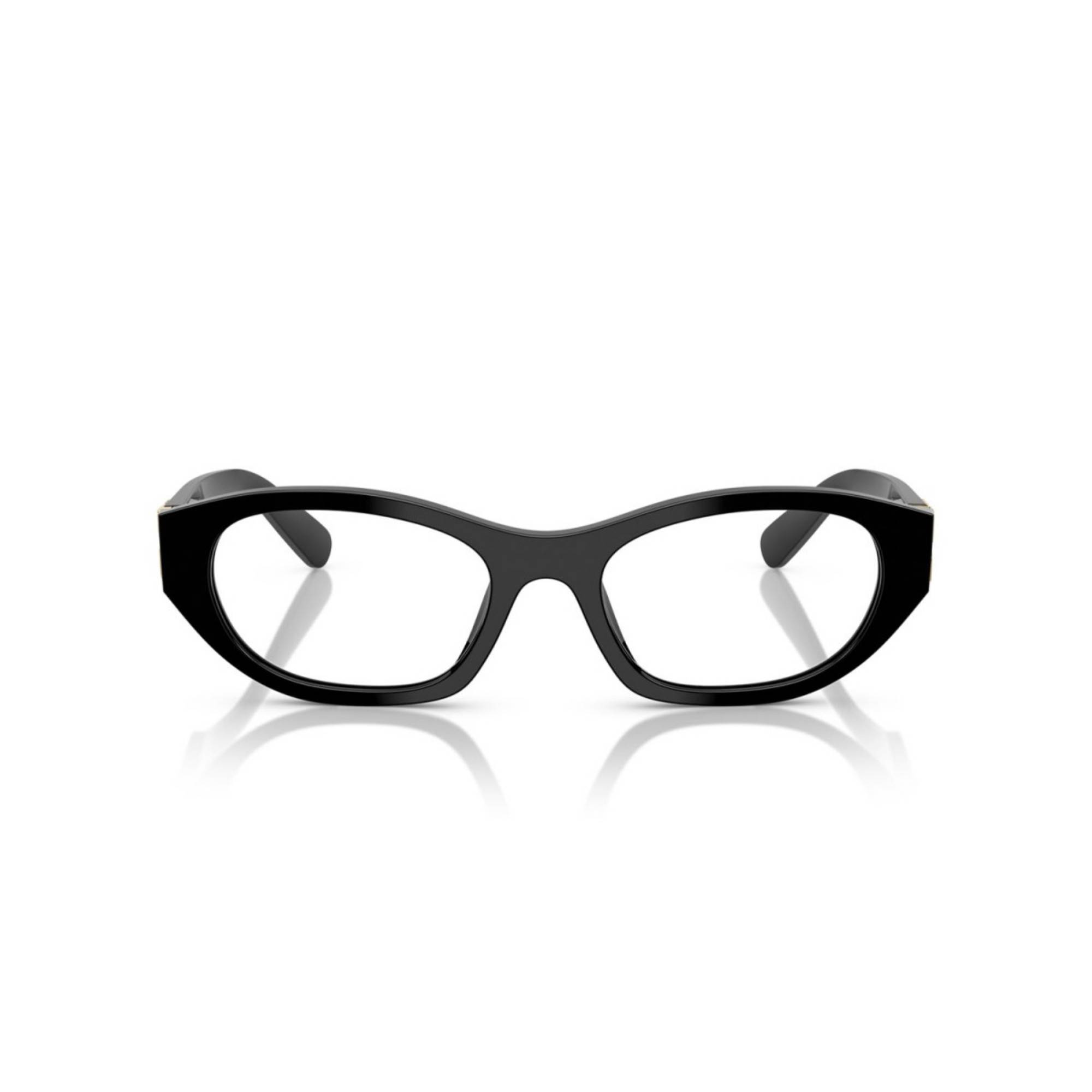 MIU MIU 03WV 16K1O1 53 Оптические Oчки - 2