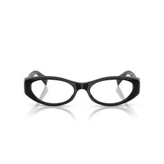 MIU MIU 03ZV 16K1O1 53 Gözlük Çerçevesi - 2