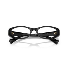 MIU MIU 03ZV 16K1O1 53 Оптические Oчки - 5