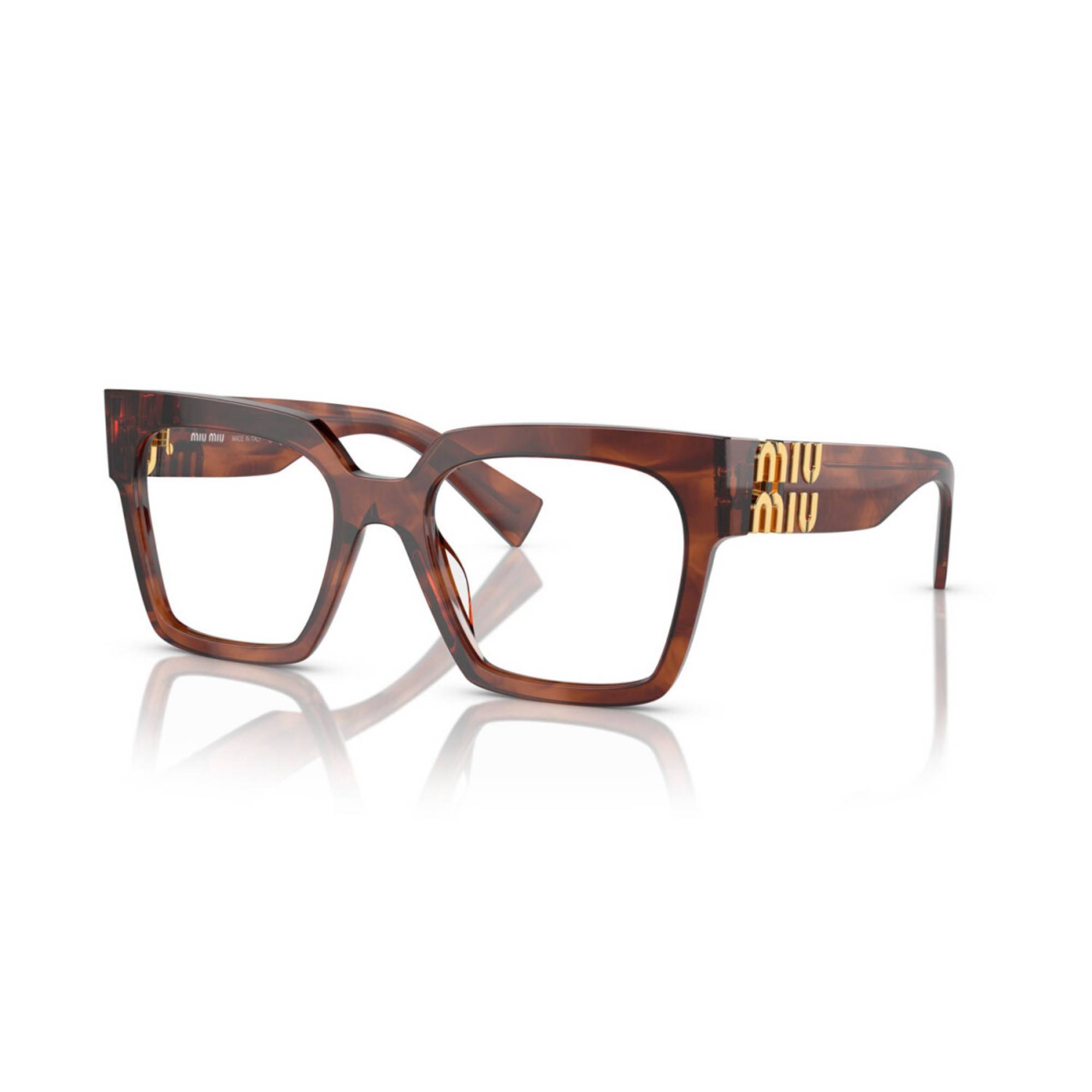 MIU MIU 04UV 11Q1O1 52 Optic - 1