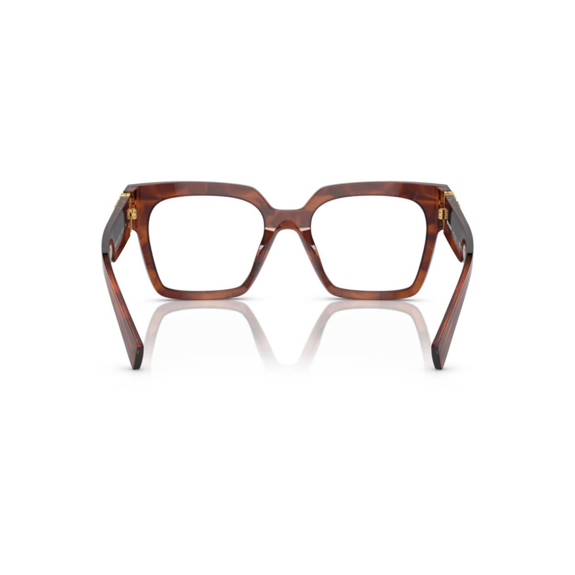 MIU MIU 04UV 11Q1O1 52 Optic - 4