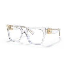 MIU MIU 04UV 2AZ1O1 52 Optic 