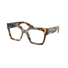 MIU MIU 04UV VAU1O1 52 Optic - 1