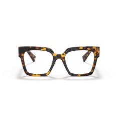 MIU MIU 04UV VAU1O1 52 Optic - 2