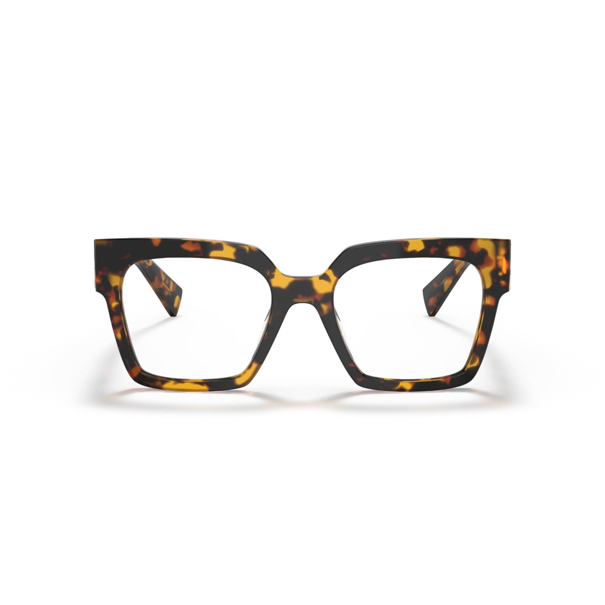 MIU MIU 04UV VAU1O1 52 Optic - 2