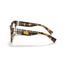 MIU MIU 04UV VAU1O1 52 Optic - 3