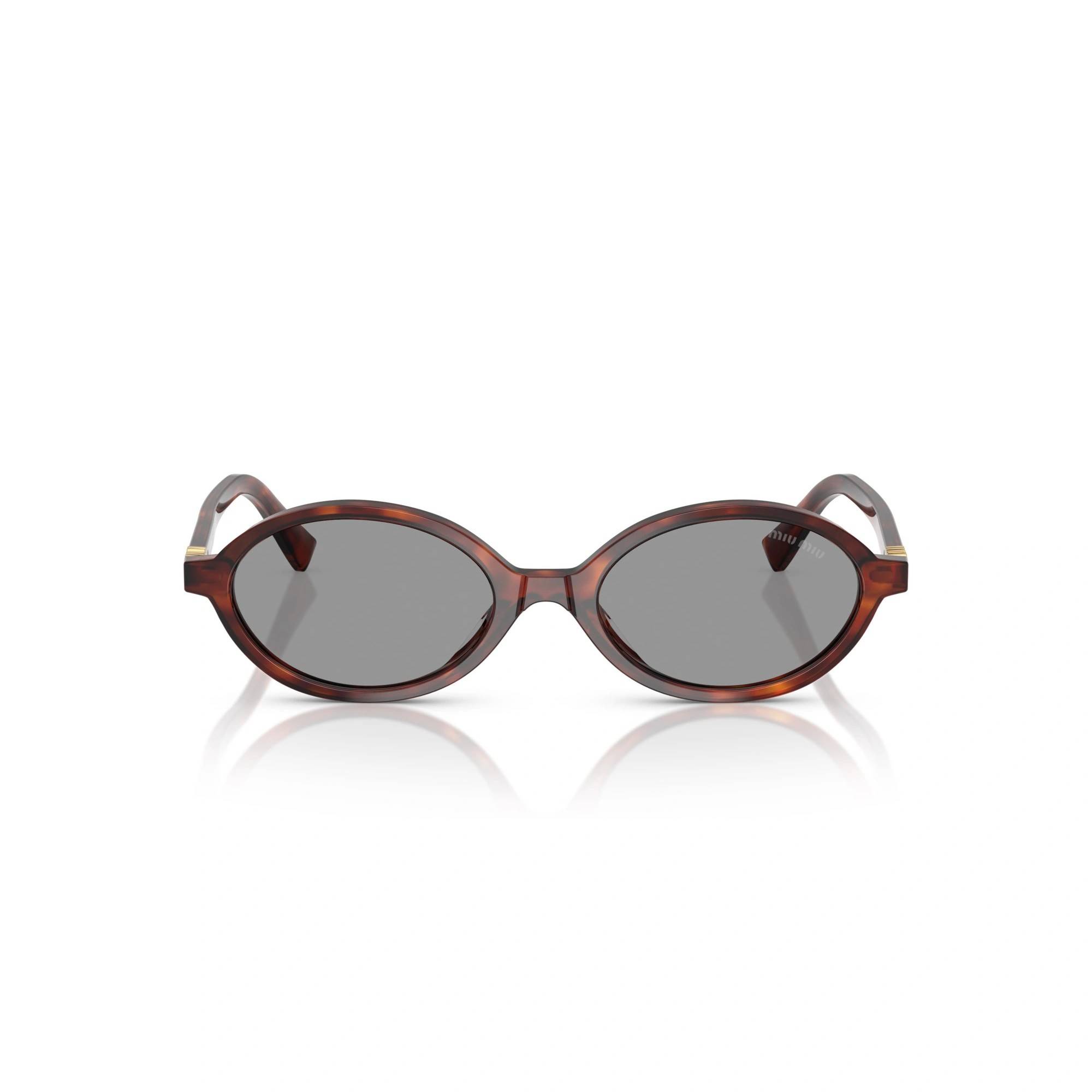 MIU MIU 04ZS 21C40O 50 Sunglasses - 1