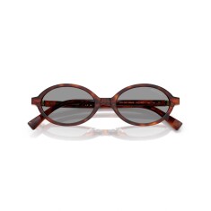 MIU MIU 04ZS 21C40O 50 Sunglasses - 5