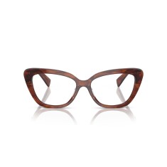 MIU MIU 05VV 11Q1O1 53 Optic - 2