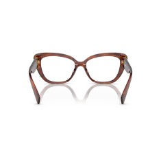 MIU MIU 05VV 11Q1O1 53 Optic - 4