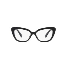 MIU MIU 05VV 1AB1O1 53 Optic - 2