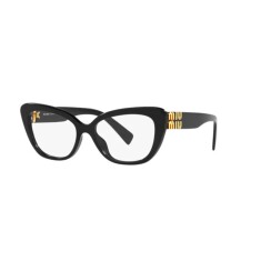 MIU MIU 05VV 1AB1O1 53 Оптические Oчки - 1