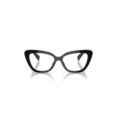 MIU MIU 05VV 1AB1O1 55 Optic - 2