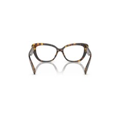 MIU MIU 05VV VAU1O1 53 Optic - 4