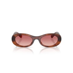 MIU MIU 06ZS 26E50U 50 Sunglasses - 2
