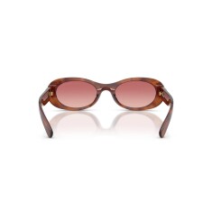 MIU MIU 06ZS 26E50U 50 Sunglasses - 4