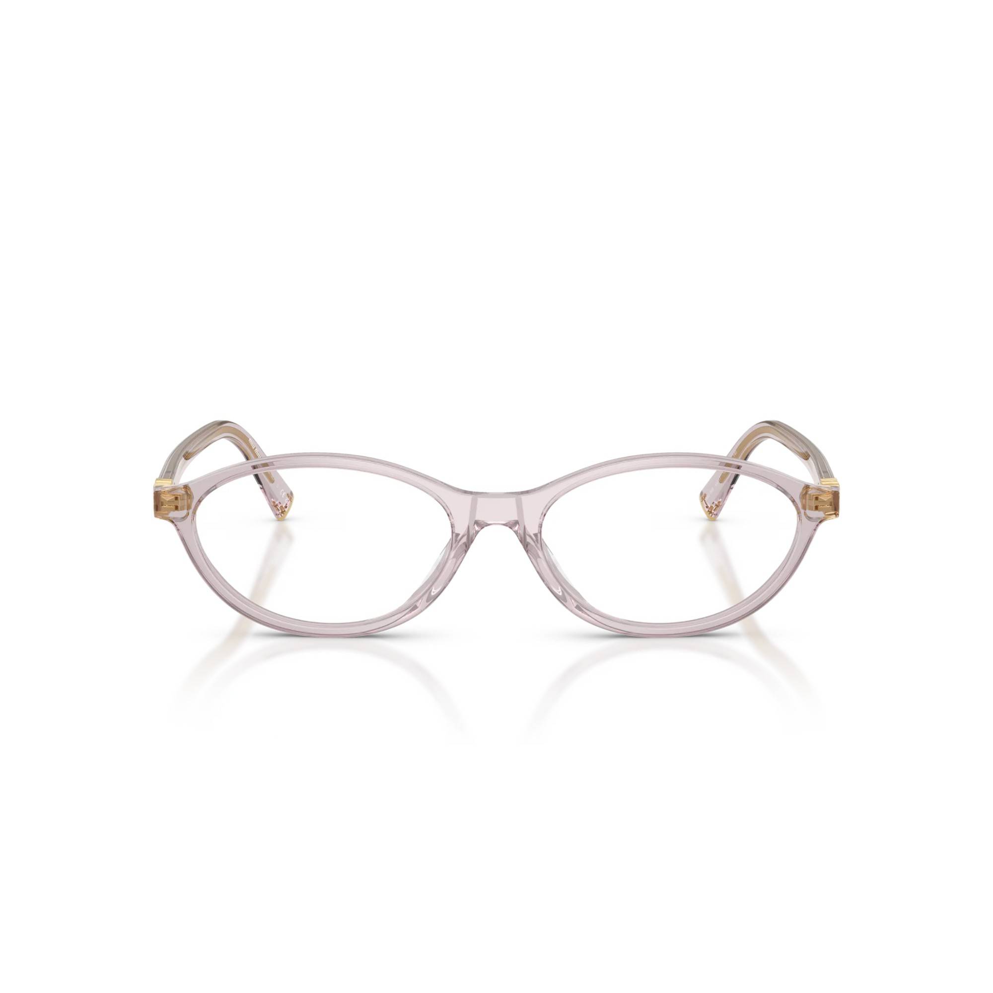 MIU MIU 09XV 12W1O1 53 Optic - 2