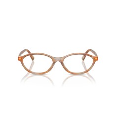 MIU MIU 09XV 13U1O1 53 Оптические Oчки - 2