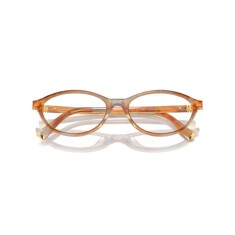 MIU MIU 09XV 13U1O1 53 Оптические Oчки - 3