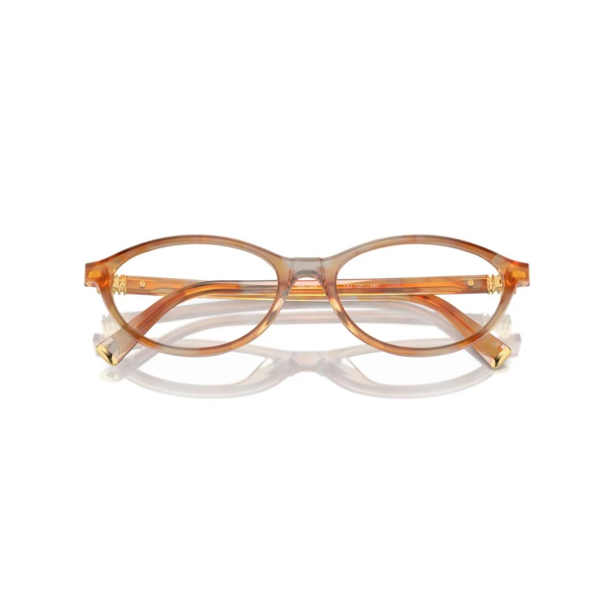 MIU MIU 09XV 13U1O1 53 Оптические Oчки - 3