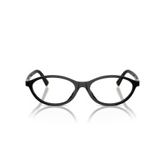 MIU MIU 09XV 16K1O1 53 Optic - 2