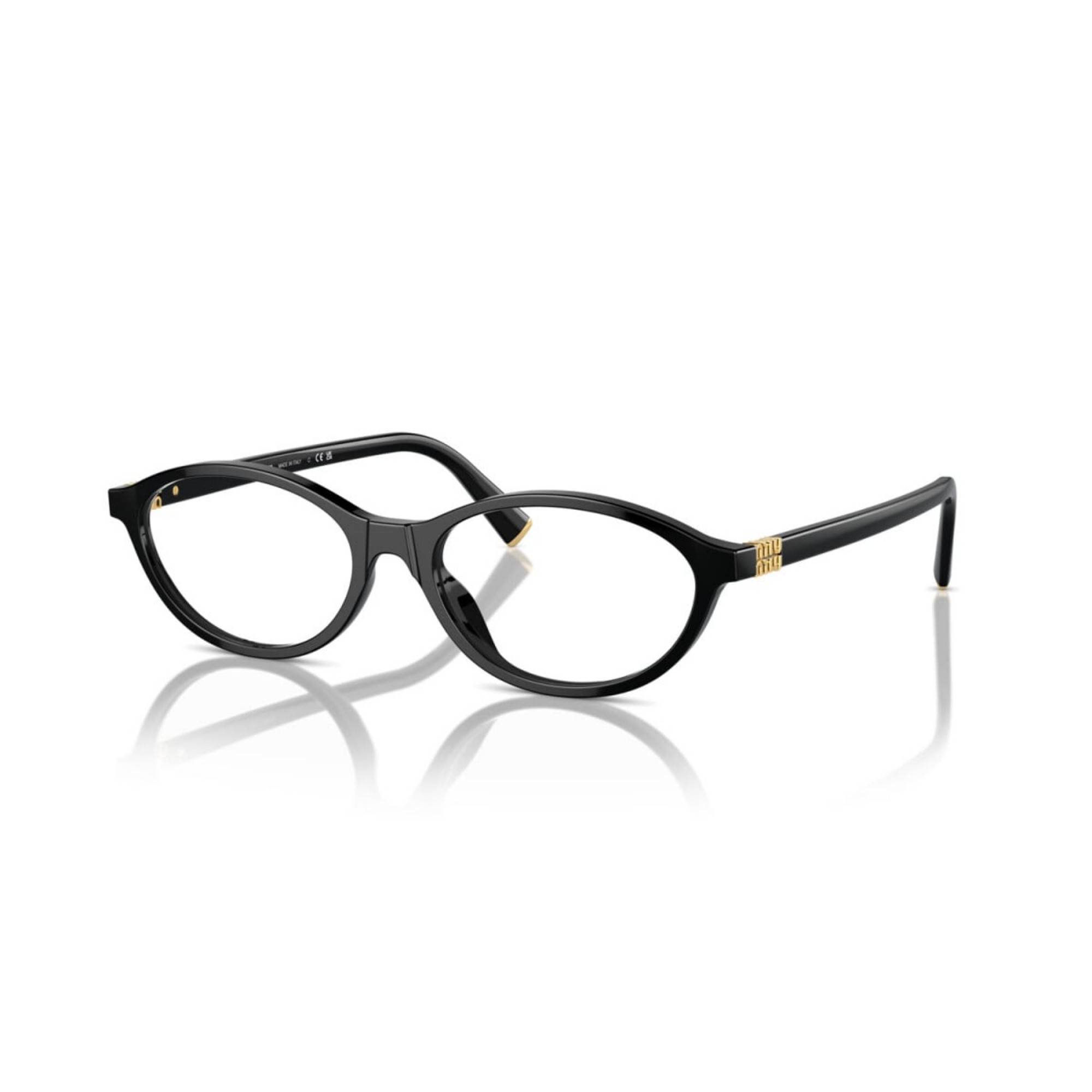 MIU MIU 09XV 16K1O1 54 Оптические Oчки - 1
