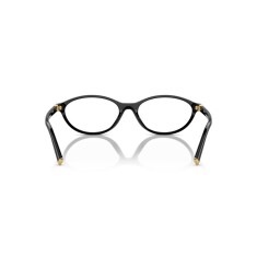 MIU MIU 09XV 16K1O1 54 Оптические Oчки - 4