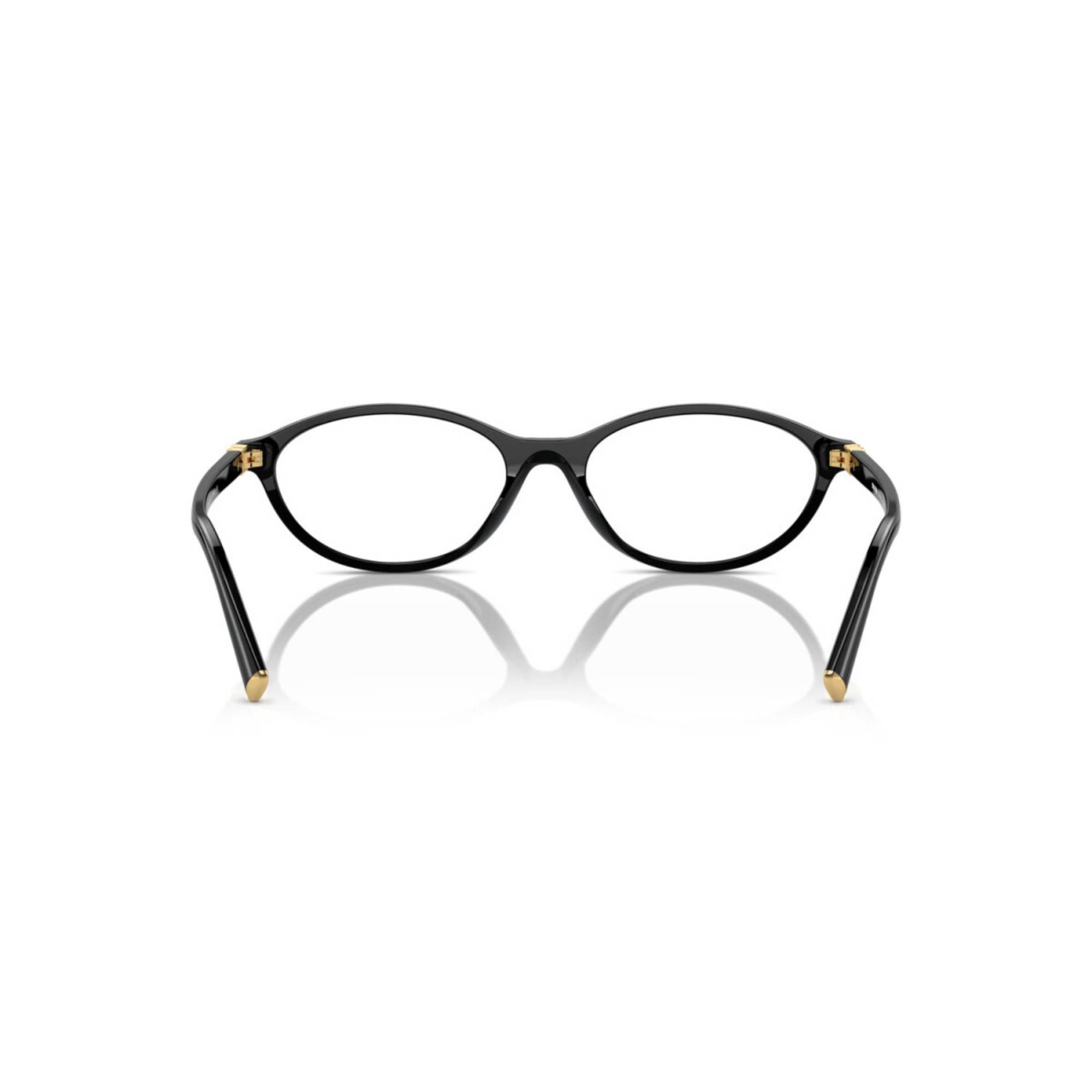 MIU MIU 09XV 16K1O1 54 Оптические Oчки - 4