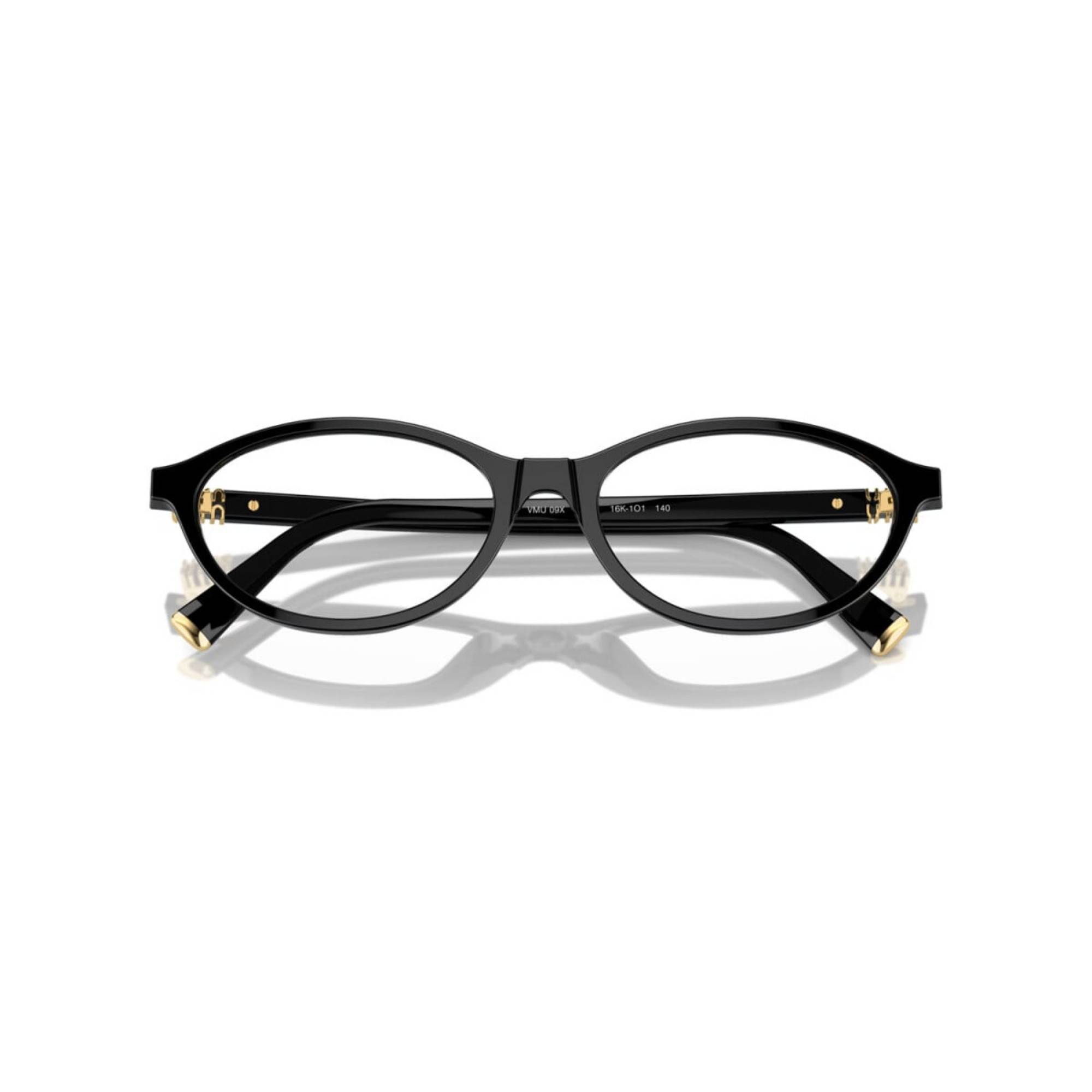 MIU MIU 09XV 16K1O1 54 Оптические Oчки - 5