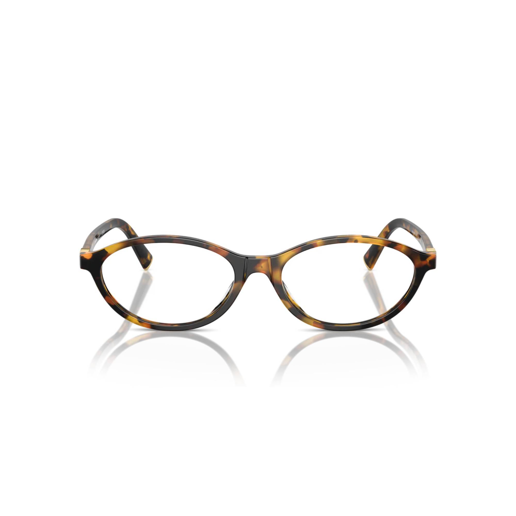 MIU MIU 09XV VAU1O1 53 Optic - 2