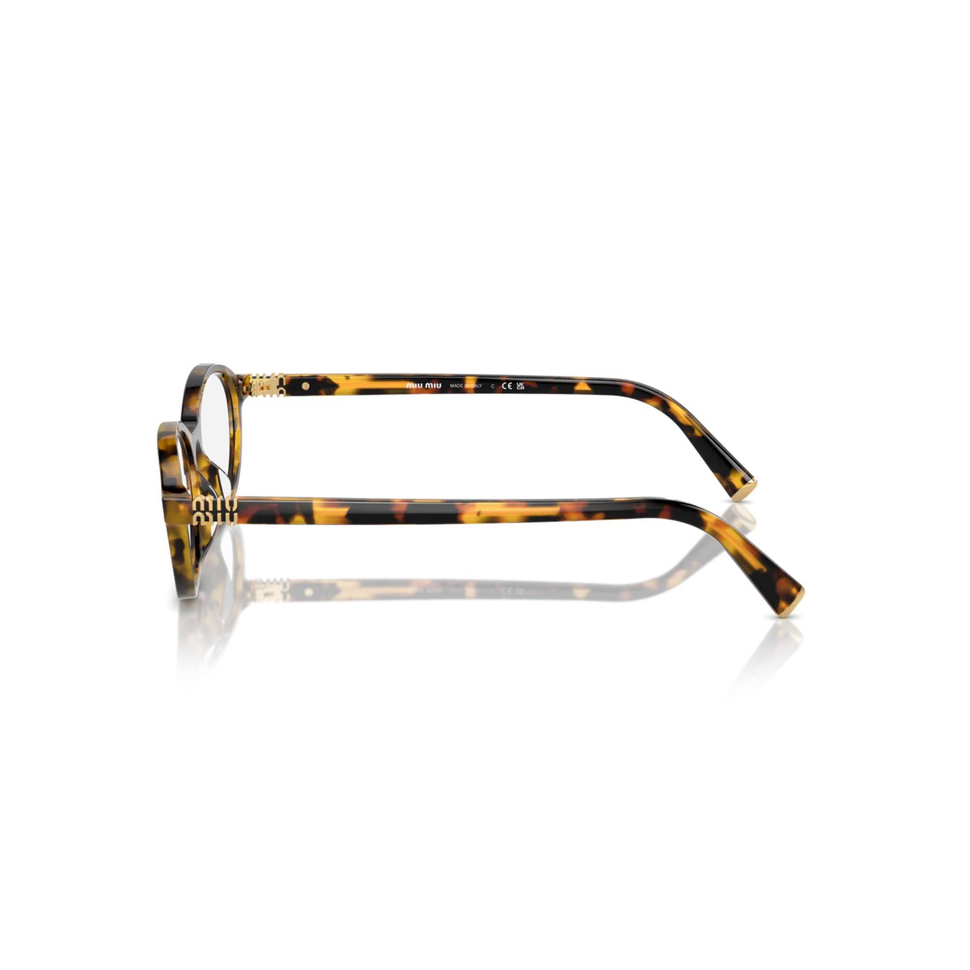 MIU MIU 09XV VAU1O1 53 Optic - 3