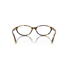 MIU MIU 09XV VAU1O1 53 Optic - 4