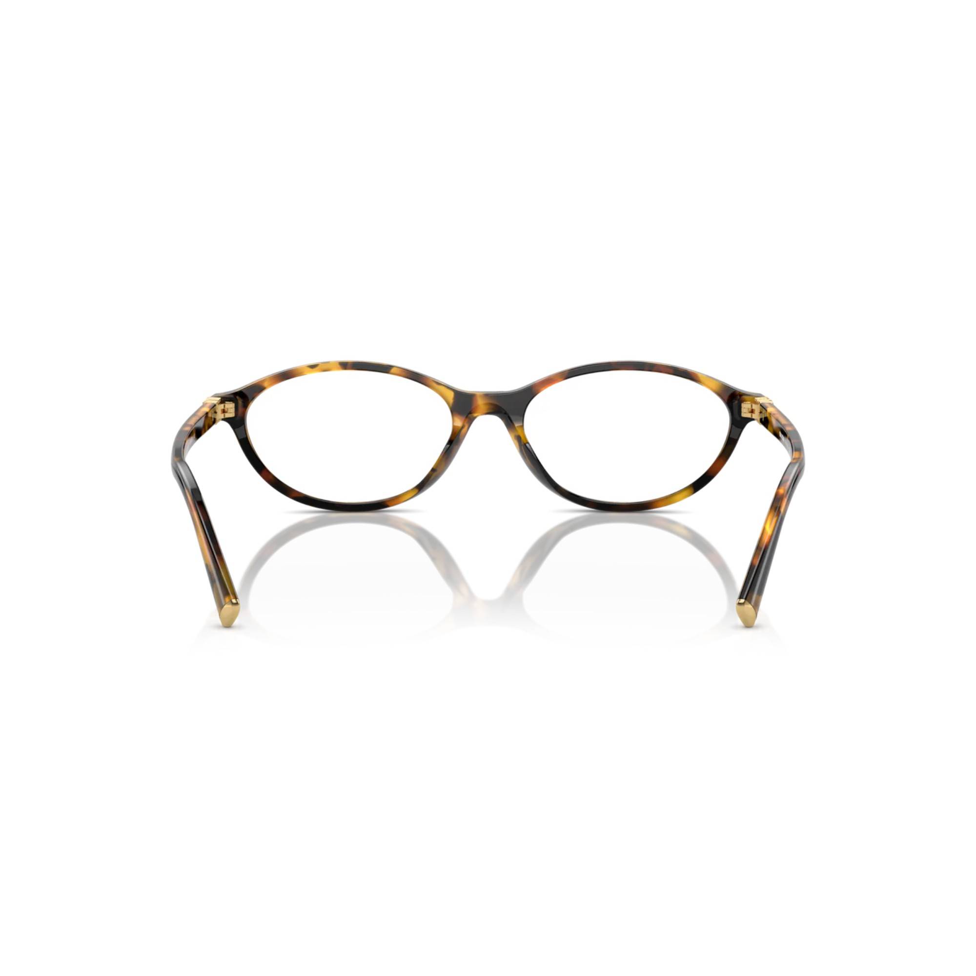 MIU MIU 09XV VAU1O1 53 Optic - 4