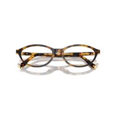 MIU MIU 09XV VAU1O1 53 Optic - 5