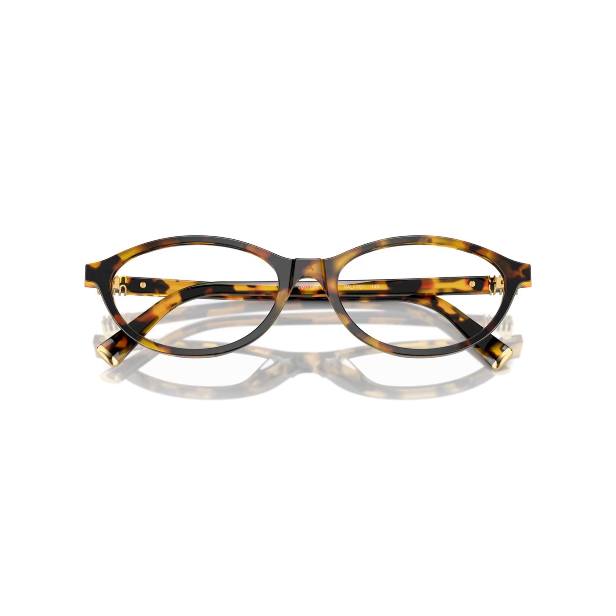 MIU MIU 09XV VAU1O1 53 Optic - 5
