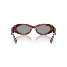 MIU MIU 11WS 21C40O 54 Солнцезащитные очки - 4