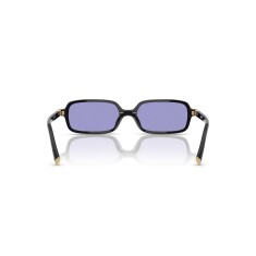 MIU MIU 11ZS 16K01O 51 Sunglasses - 4