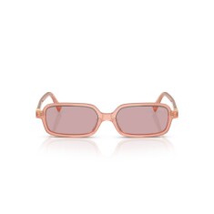 MIU MIU 11ZS 20I60V Sunglasses - 2