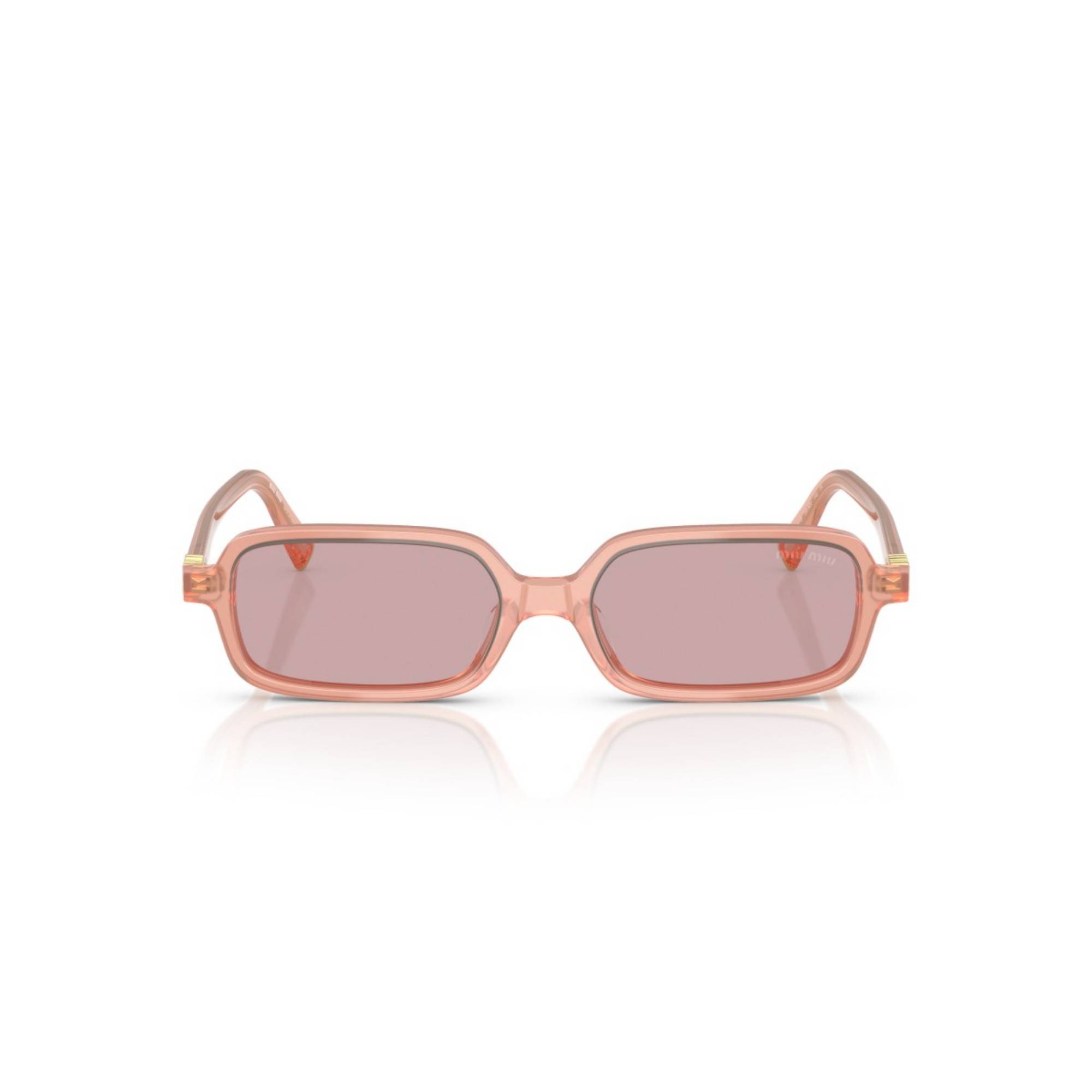 MIU MIU 11ZS 20I60V Sunglasses - 2